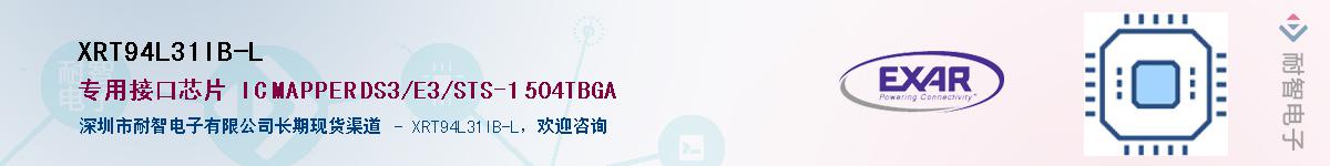 XRT94L31IB-L������-�������