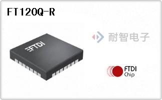 FT120Q-R