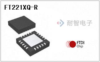 FT221XQ-R