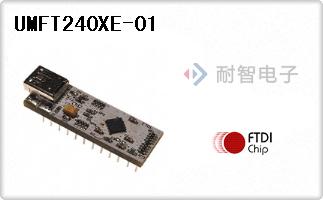 UMFT240XE-01
