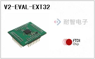 V2-EVAL-EXT32
