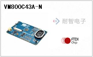 VM800C43A-N