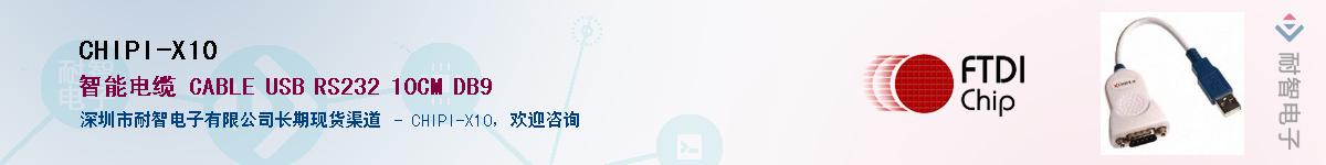 CHIPI-X10������-�������