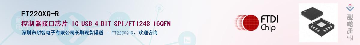 FT220XQ-R������-�������