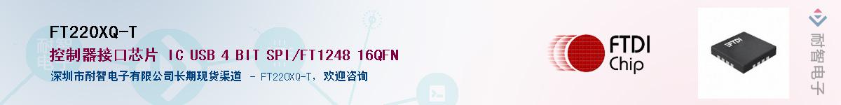 FT220XQ-T������-�������