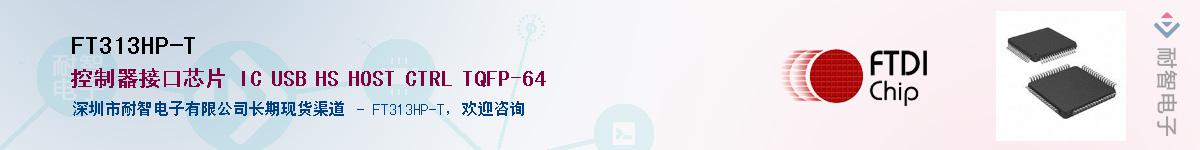 FT313HP-T������-�������