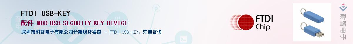 FTDI USB-KEY������-�������