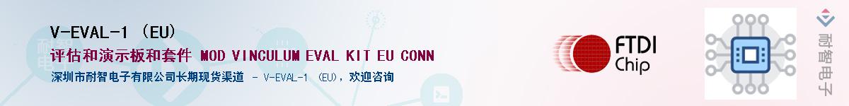 V-EVAL-1 (EU)������-�������