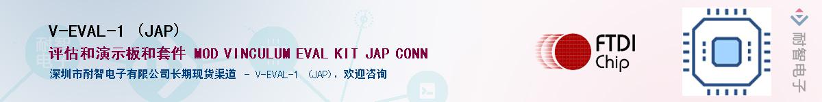 V-EVAL-1 (JAP)������-�������