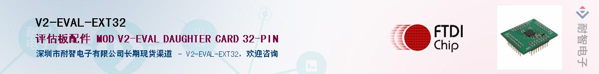 V2-EVAL-EXT32������-�������