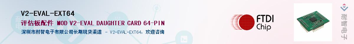 V2-EVAL-EXT64������-�������