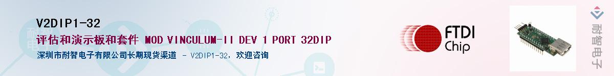 V2DIP1-32������-�������