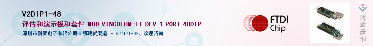 V2DIP1-48������-�������