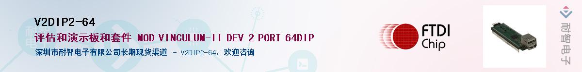 V2DIP2-64������-�������