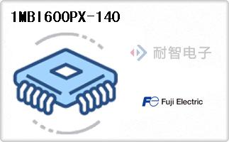 1MBI600PX-140