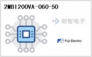 2MBI200VA-060-50