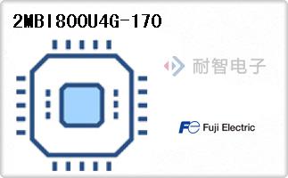 2MBI800U4G-170