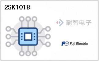 2SK1018