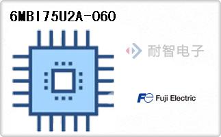 6MBI75U2A-060