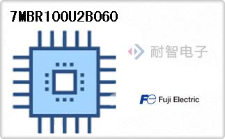 7MBR100U2B060