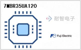 7MBR35UA120����