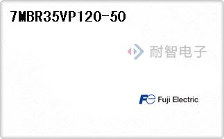 7MBR35VP120-50