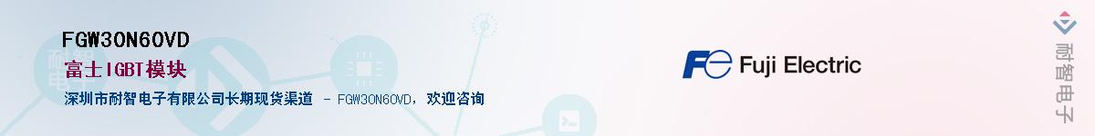 FGW30N60VD������-�������