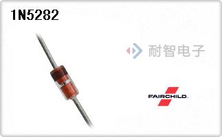 1N5282