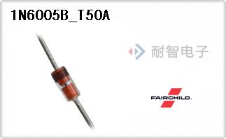 1N6005B_T50A
