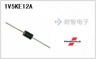 1V5KE12A