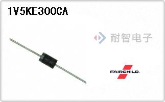 1V5KE300CA
