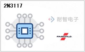 2N3117