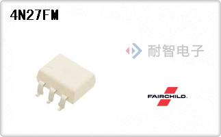 4N27FM