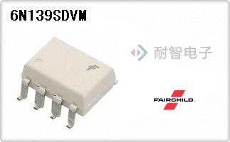 6N139SDVM