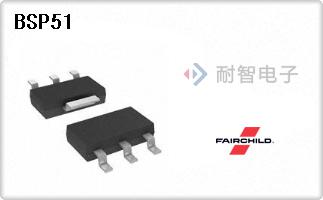 BSP51����
