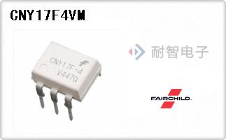 CNY17F4VM