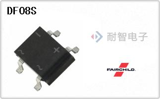 DF08S