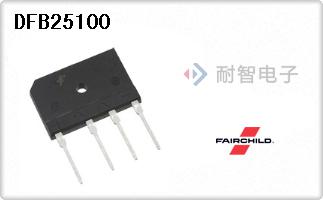 DFB25100