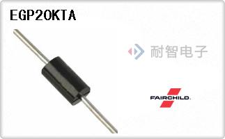 EGP20KTA