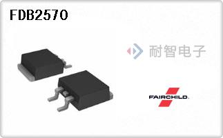 FDB2570