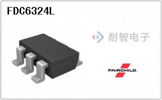 FDC6324L