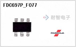 FDC697P_F077