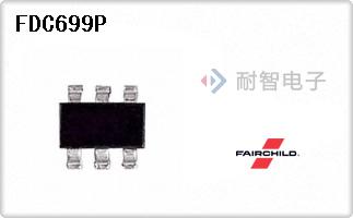 FDC699P