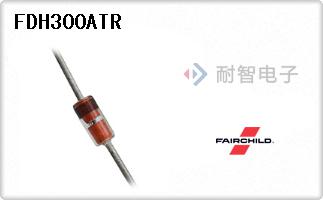 FDH300ATR