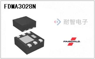 FDMA3028N