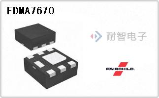 FDMA7670