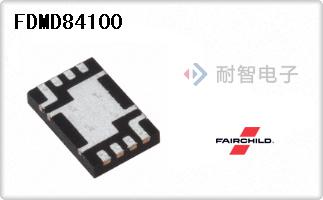 FDMD84100