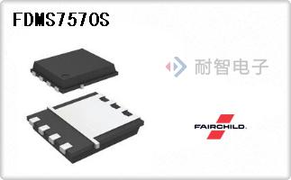 FDMS7570S