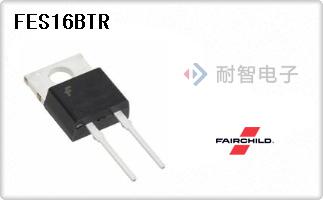 FES16BTR