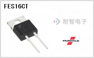 FES16CT